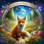 A Compilation of Children's Stories